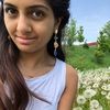 pooja_mehta